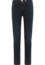 Hosen Mustang Jeans