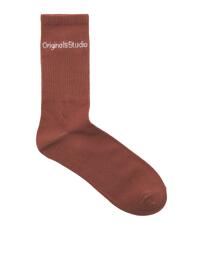 Socken kurz JACK&JONES