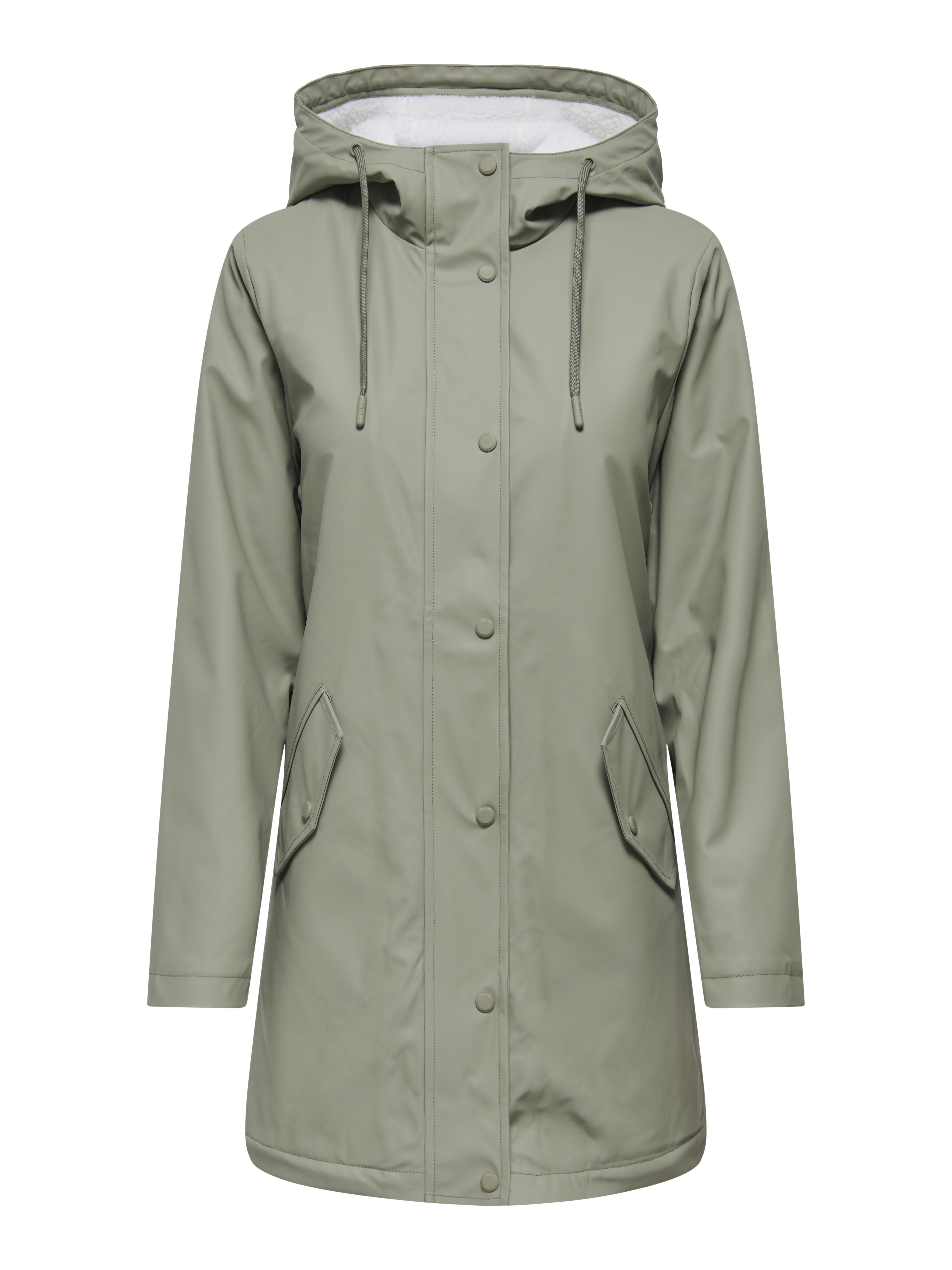 ONLY Female Jacke ONLSALLY Jacke | Jacket - Bild 2