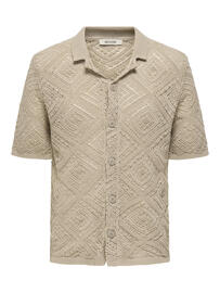 Strickjacken ONLY&SONS