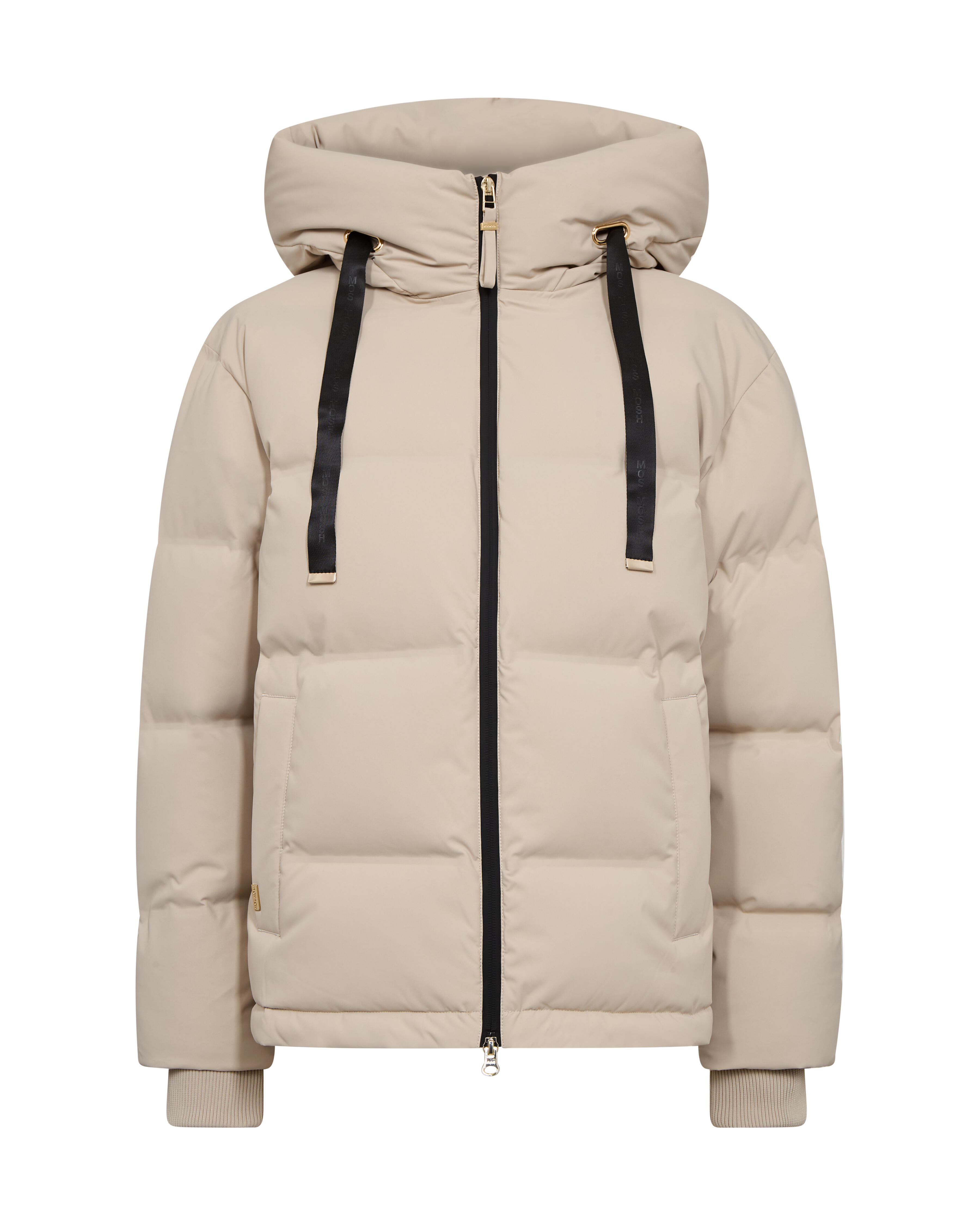 Mos Mosh Mmjilly Hope Down Jacket - Bild 2
