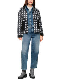 Jacken Marc Cain Sports