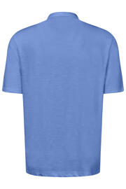 T-Shirt 1/2 Arm bugatti