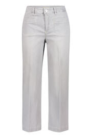 Hosen gardeur womenswear