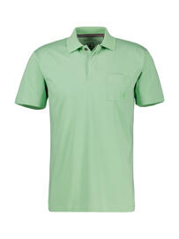 Polos 1/2 Arm LERROS