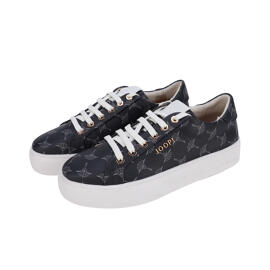 Schuhe Joop! women shoes