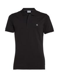 Bekleidung Calvin Klein Jeans