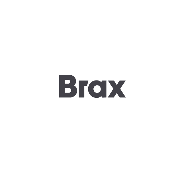 brax.png