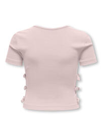 Blusen 1 & 2 Arm KIDS ONLY