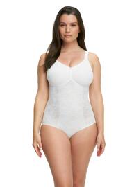 Corseletts SUSA