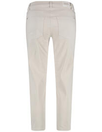 Jeans GERRY WEBER Edition