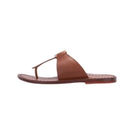 Schuhe Joop! women shoes