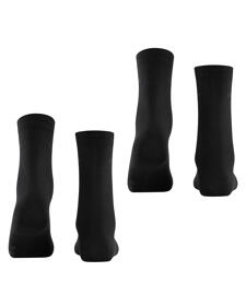 Socken & Strümpfe ESPRIT socks & tights