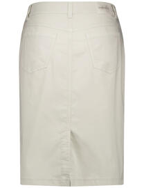 Bekleidung Gerry Weber Edition