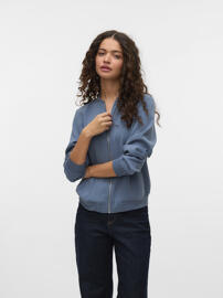 Jacken Wirk VERO MODA