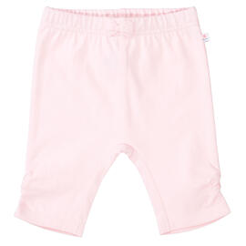 Leggings Wirk STACCATO