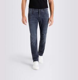 Jeans MAC