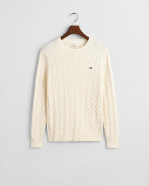 Pullover 1 & 1 Arm GANT