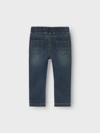 Jeans NAME IT