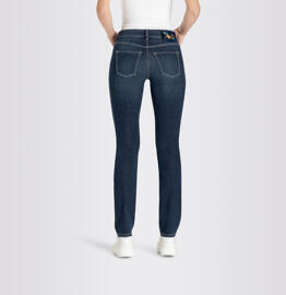 Jeans MAC