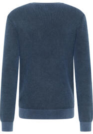 Jacken Mustang Jeans
