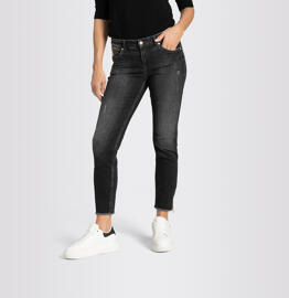 Jeans MAC