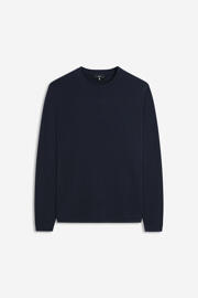 T-Shirt 1/1 Arm CINQUE