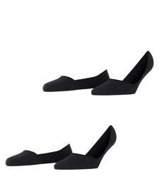Socken & Strümpfe ESPRIT socks & tights