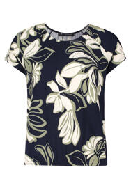 T-Shirt 1/1 Arm BETTY BARCLAY