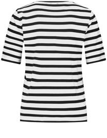 Polos 1/2 Arm GERRY WEBER Collection