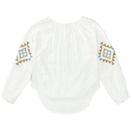 Blusen 1 & 1 Arm Marc O'Polo Junior
