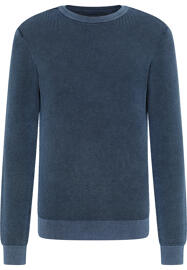 Jacken Mustang Jeans