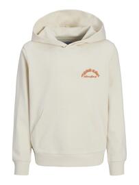 Sweatshirt JACK&JONES