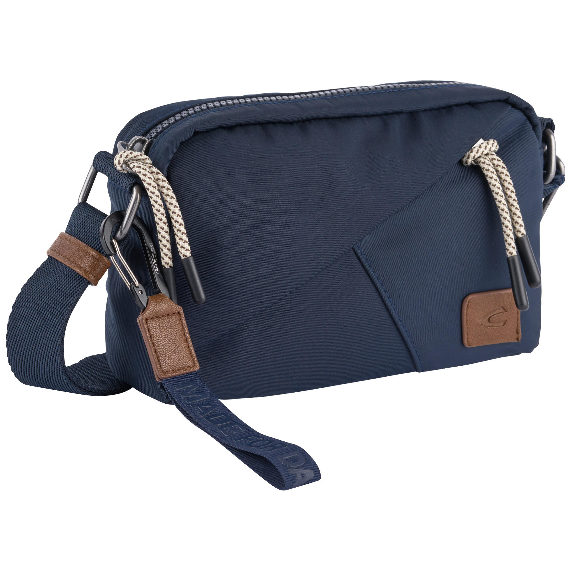 Camel active Damen Handbag - Bild 6