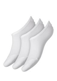 Socken & Strümpfe s.Oliver