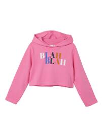 Sweatshirt NAME IT