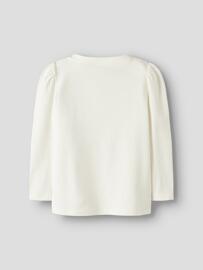 T-Shirt 1/1 Arm NAME IT