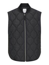 Jacken JACK&JONES