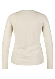 T-Shirt 1/1 Arm LCMT