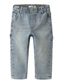 Jeans NAME IT