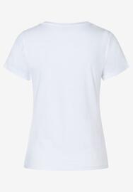 T-Shirt 1/2 Arm MORE & MORE
