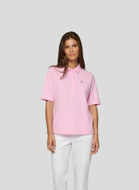 Polos 1/2 Arm RABE