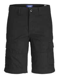 Bermudas & Shorts JACK&JONES