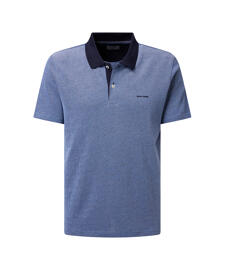 Polos 1/2 Arm PIERRE CARDIN