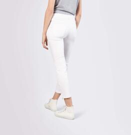 Jeans MAC