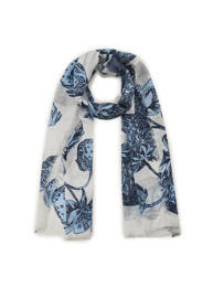 Accessoires Codello Lifestyle Accessories GmbH
