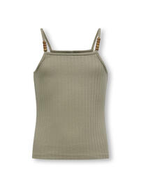 Blusen 1 & 2 Arm KIDS ONLY