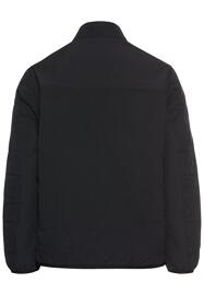 Blousons camel active