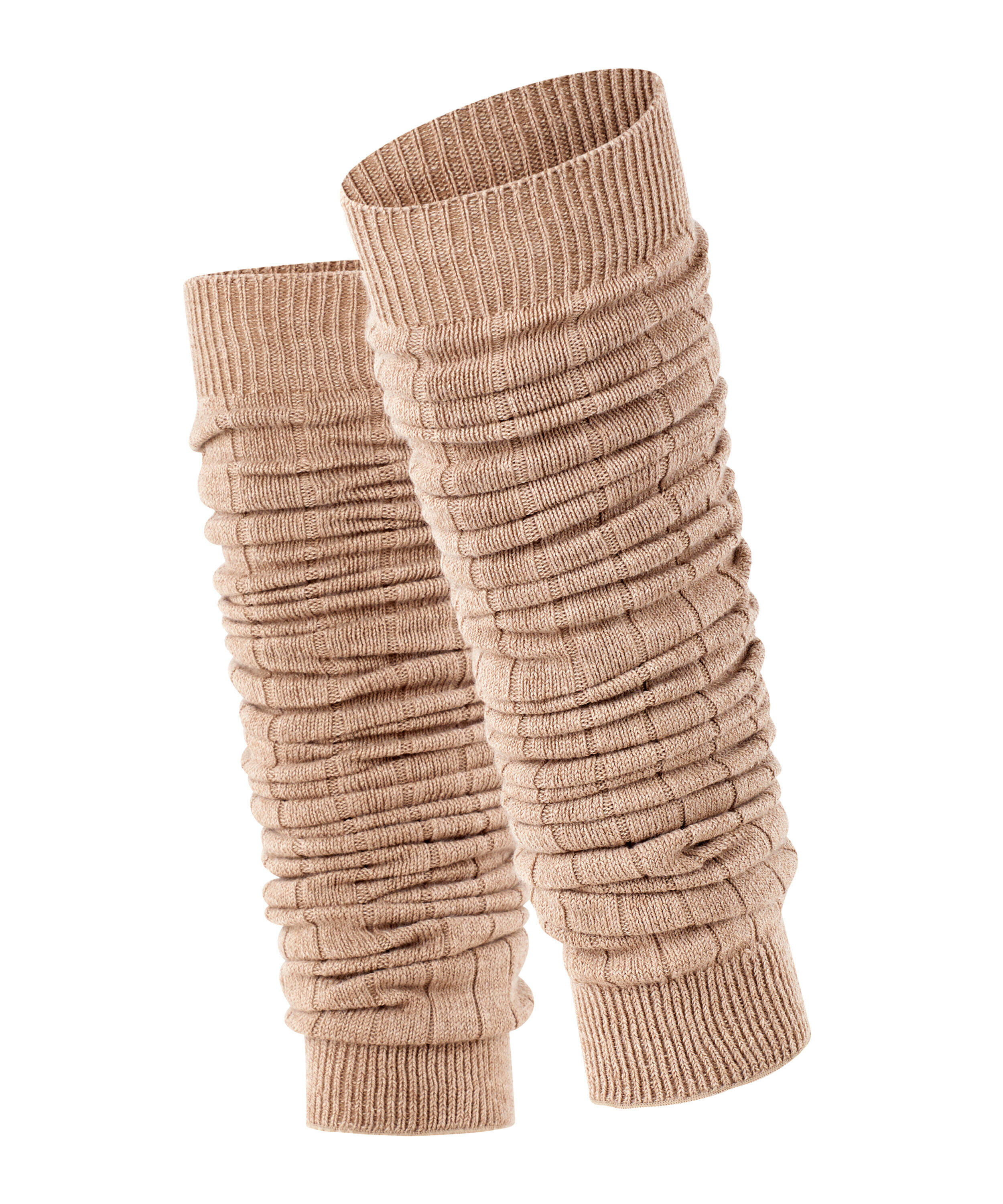 Esprit Rib Aw/ Lw - Image 2