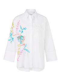Hemden Marc Cain Collections